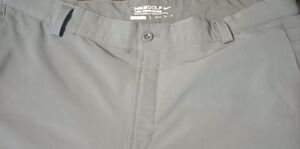 Nike Golf Tour Performance Dri Fit Pants